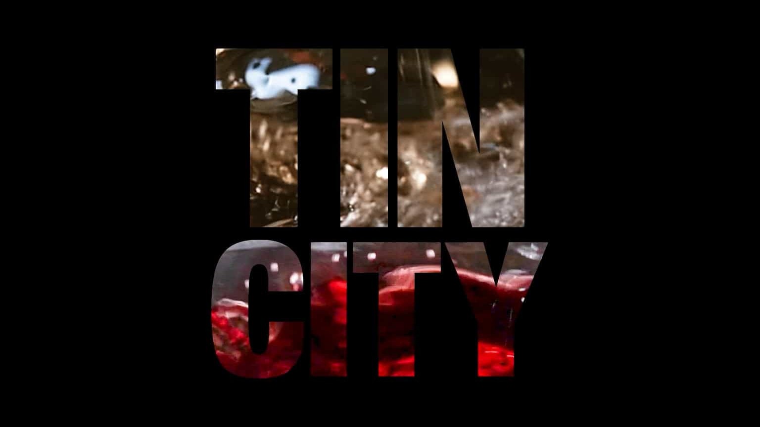 美国纪录片《锡城 Tin City 2019》全1集 英语中英双字 1080P高清网盘下载