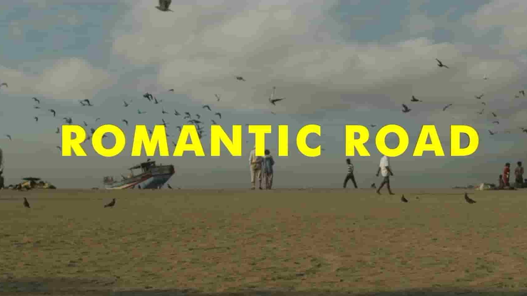 加拿大纪录片《浪漫之路 Romantic Road 2017》全1集 英语中英双字 1080P高清网盘下载