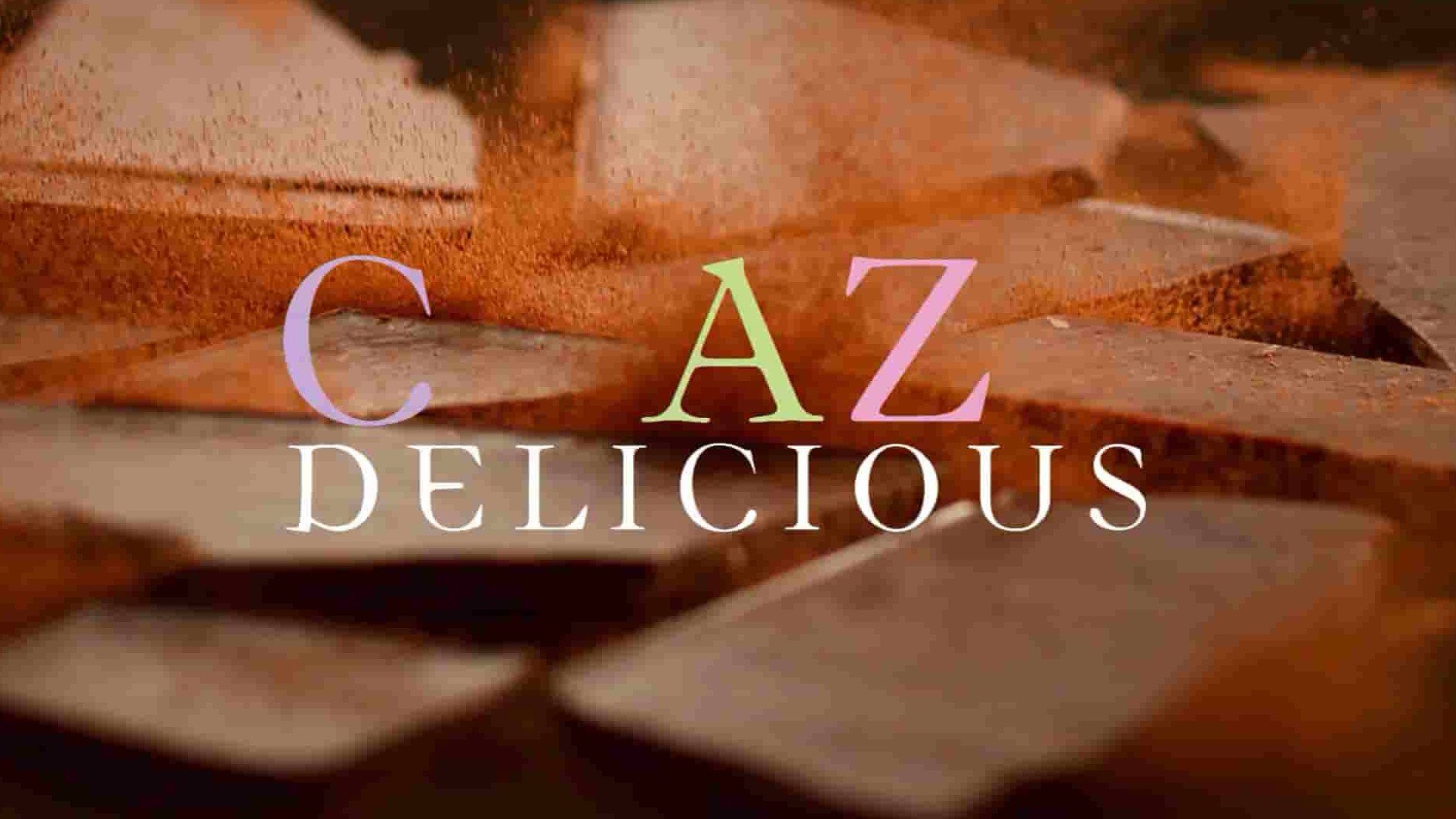 英国纪录片《疯狂烹饪赛 Crazy Delicious 2020》第1季全6集 英语中英双字 1080P高清网盘下载