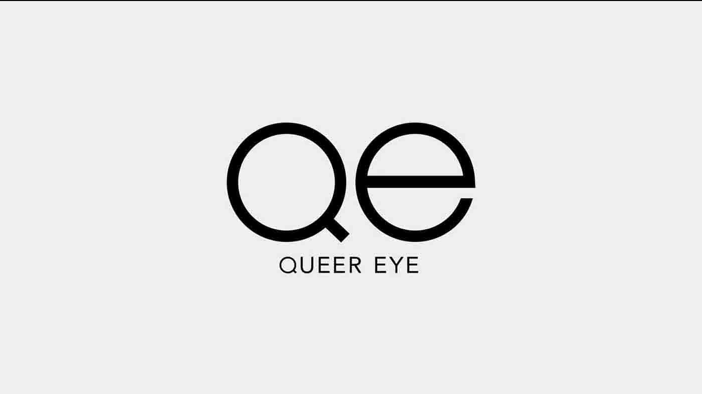 Netflix纪录片《粉雄救兵/改造直男/酷男的异想世界 Queer Eye 2018-2023》第1-7季全59集 英语多国中字 1080P高清网盘下载