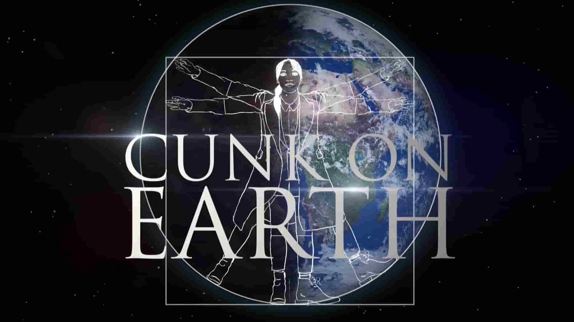 Netflix纪录片《扯淡地球史 Cunk on Earth 2022》第1季全5集 英语中英双字 1080P高清网盘下载