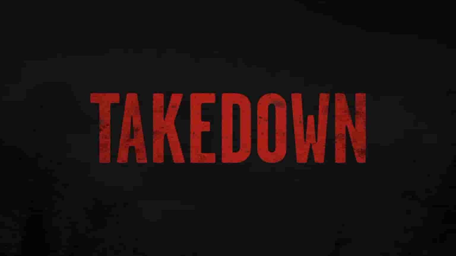 加拿大纪录片《GSP：终极斗士 Takedown: The DNA of GSP》全1集 英语中英双字 1080P高清网盘下载