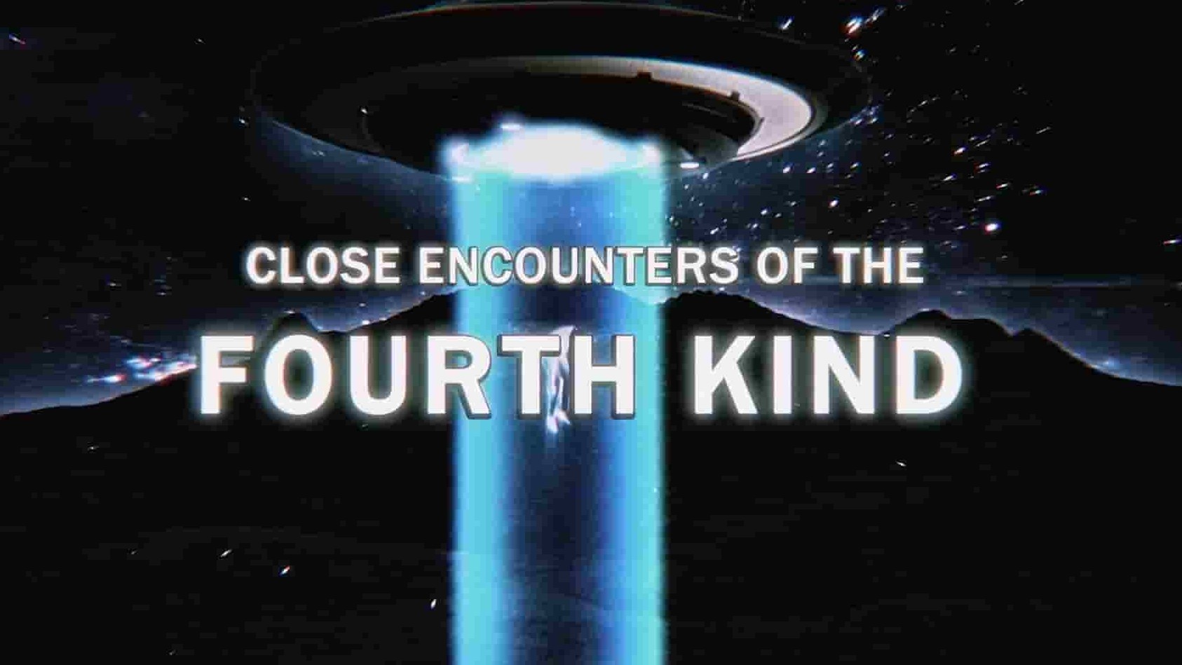 美国纪录片《第五类接触 Close Encounters of the Fifth Kind 2020》全1集 英语中英双字 1080P高清网盘下载