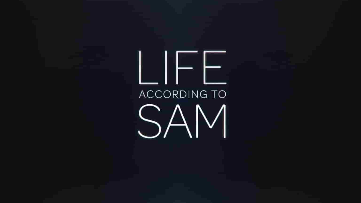 HBO纪录片《拯救山姆 Life According to Sam 2013》全1集 英语中英双字 1080P高清网盘下载