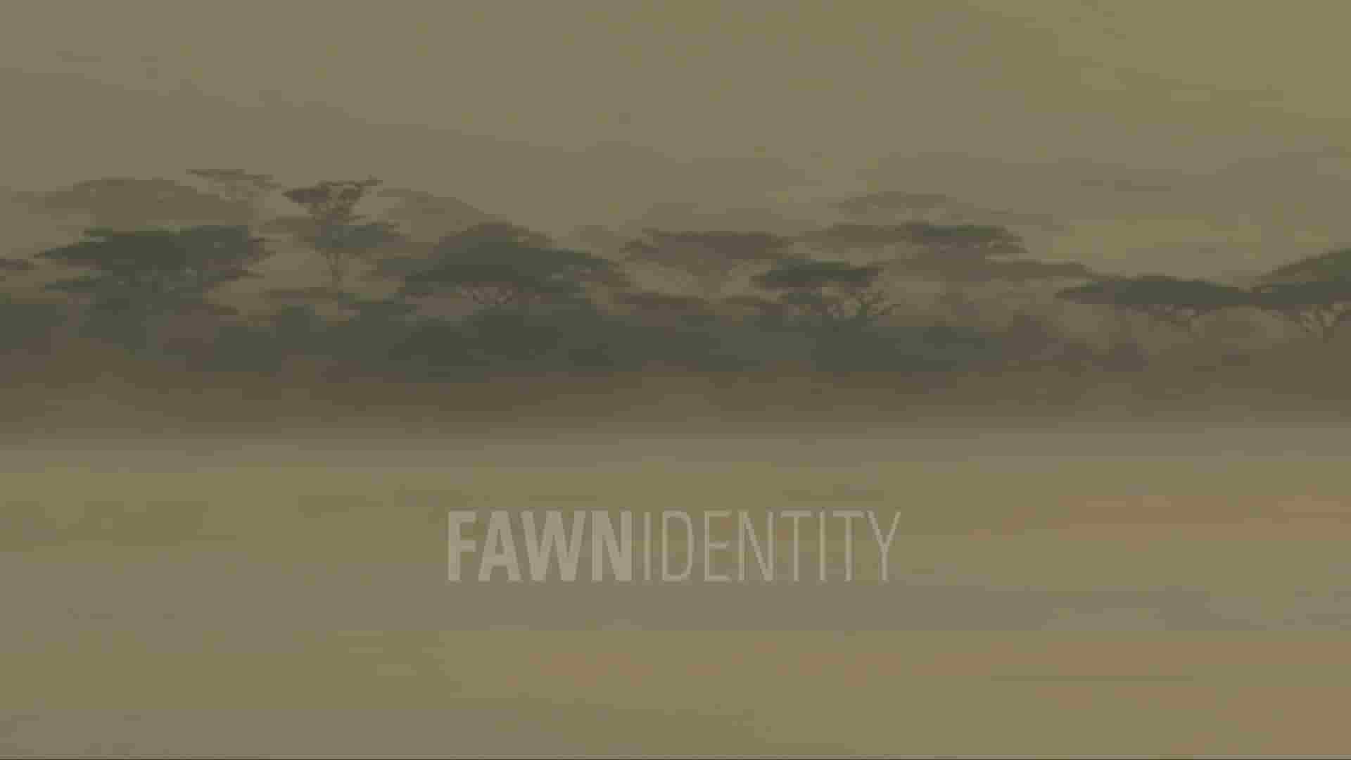 Amazon纪录片《非洲小鹿/小鹿身份 Fawn Identity 2022》全1集 英语中英双字 1080P高清网盘下载