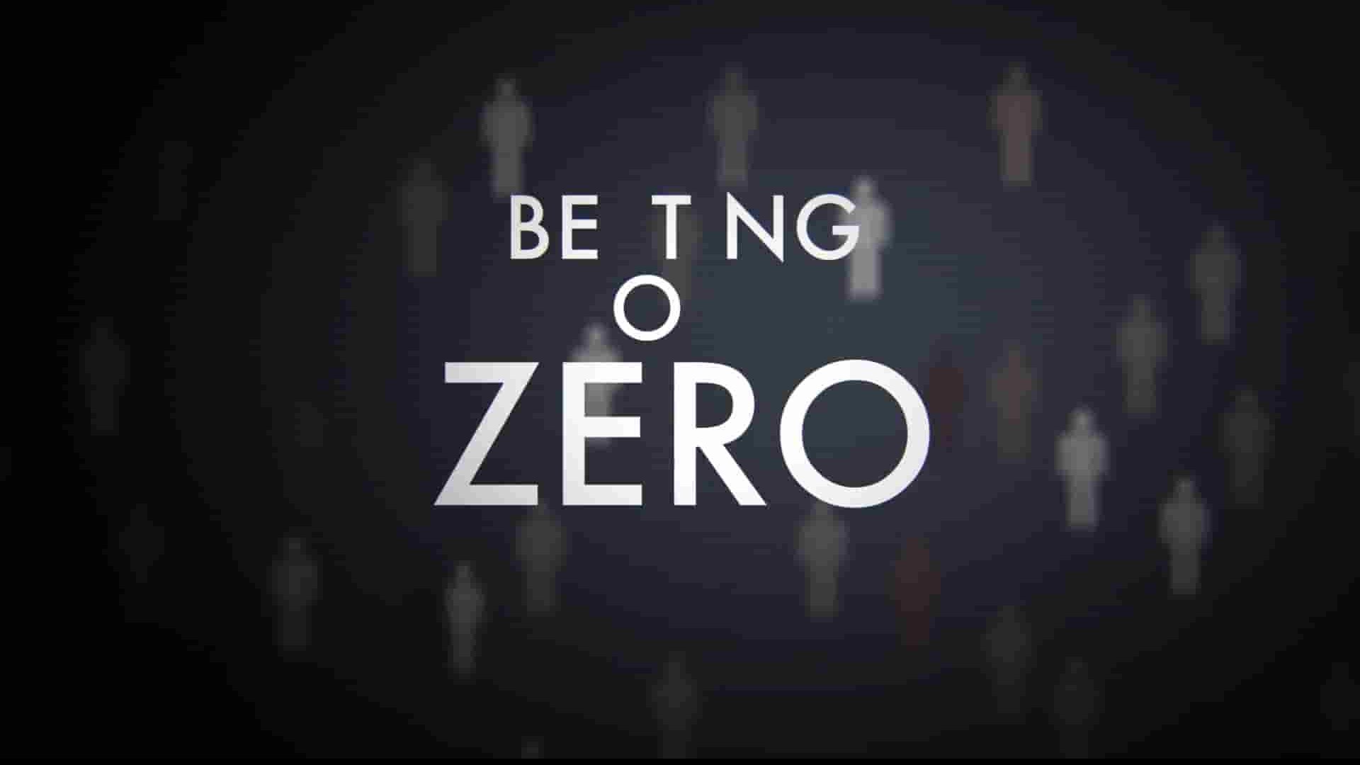 美国纪录片《零股价 Betting on Zero 2016》全1集 英语中英双字 1080P高清网盘下载