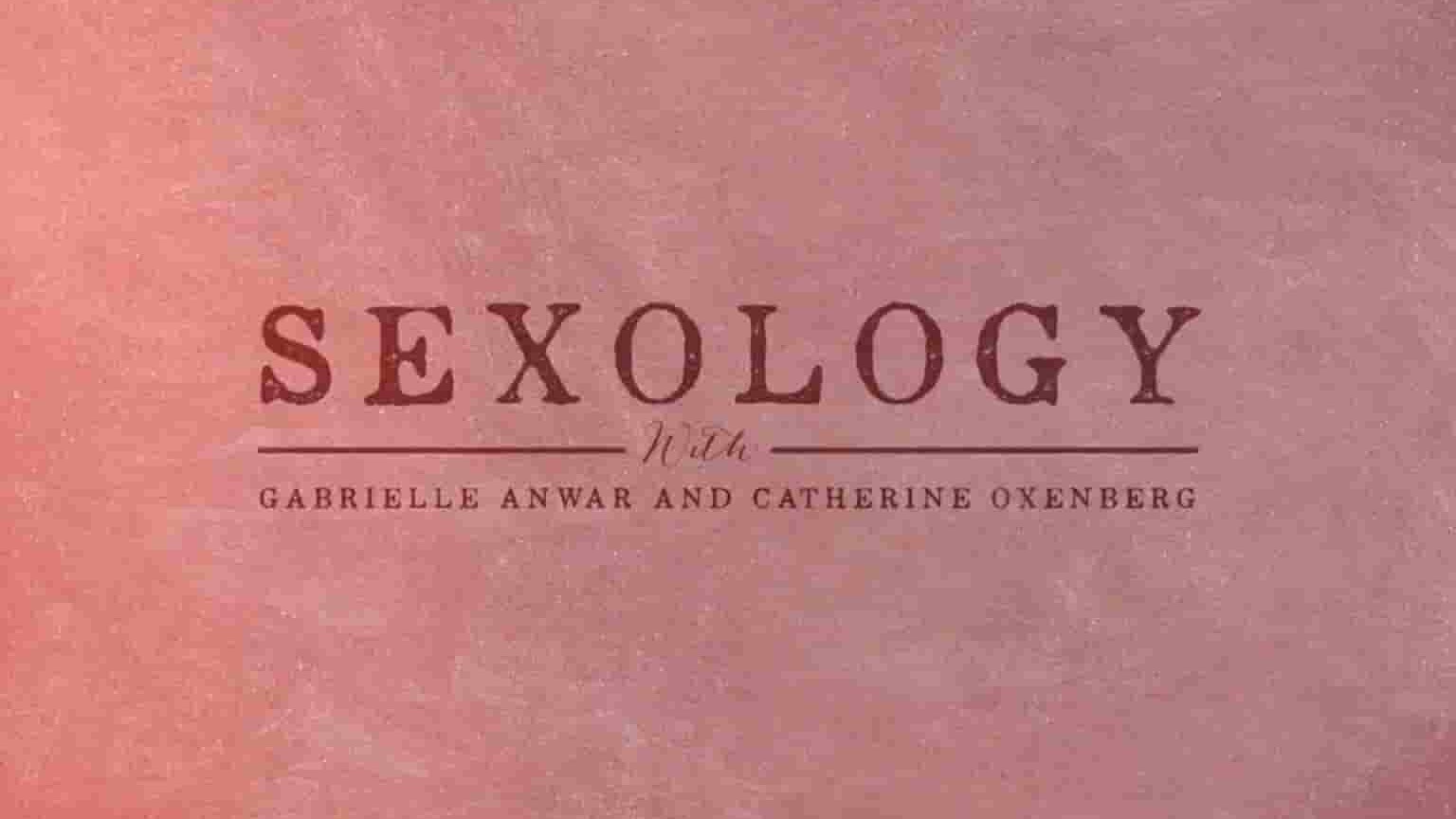 英国纪录片《性科学 Sexology 2016》全1集 英语中英双字 1080P高清网盘下载