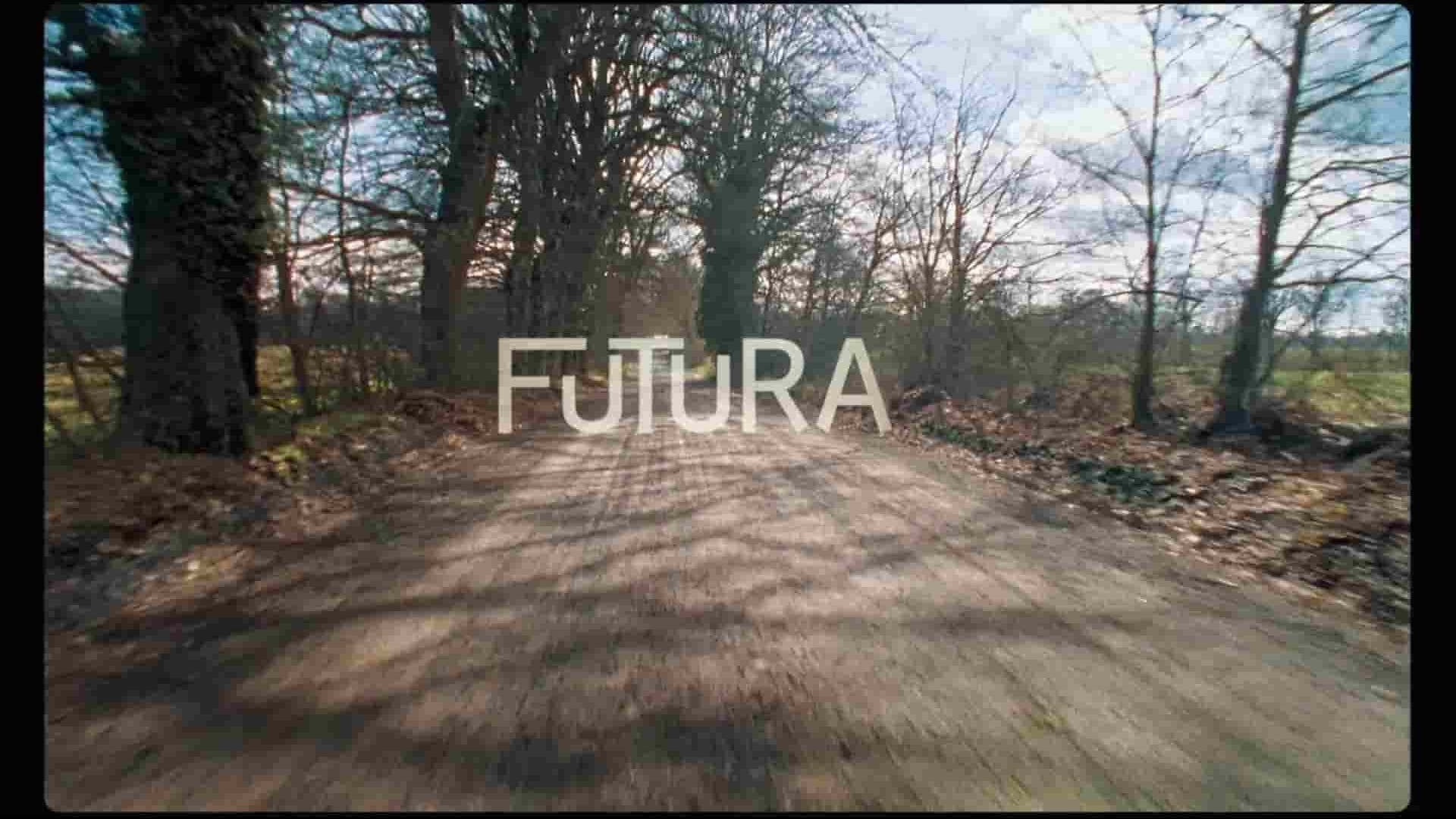 意大利纪录片《未来 Futura 2021》全1集 意语中英双字 1080P高清网盘下载