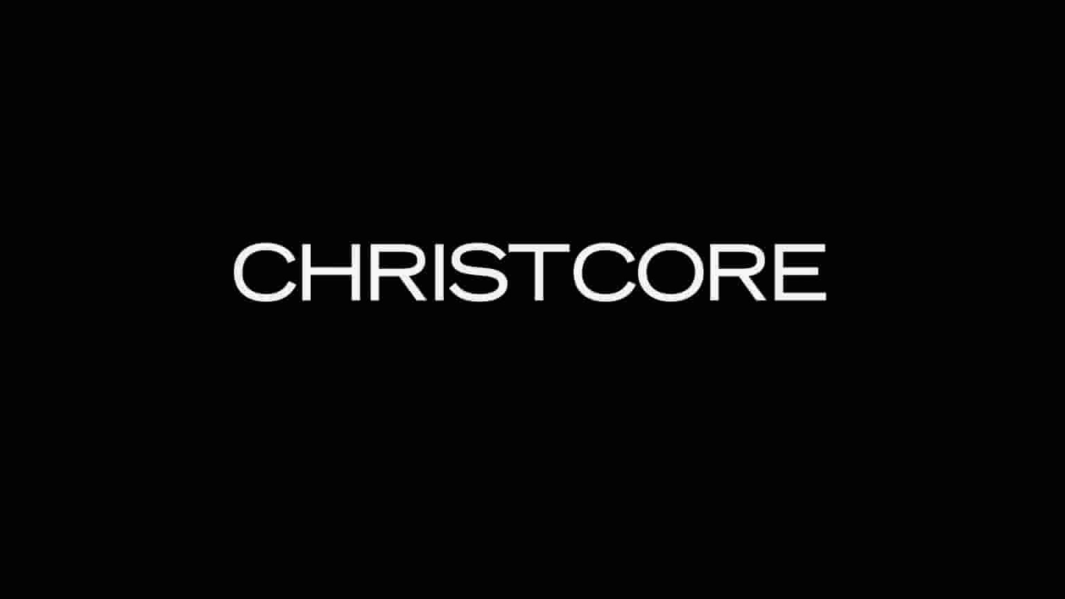 加拿大纪录片《基督教硬核音乐 ChristCore 2012》全1集 英语中英双字 1080P高清网盘下载