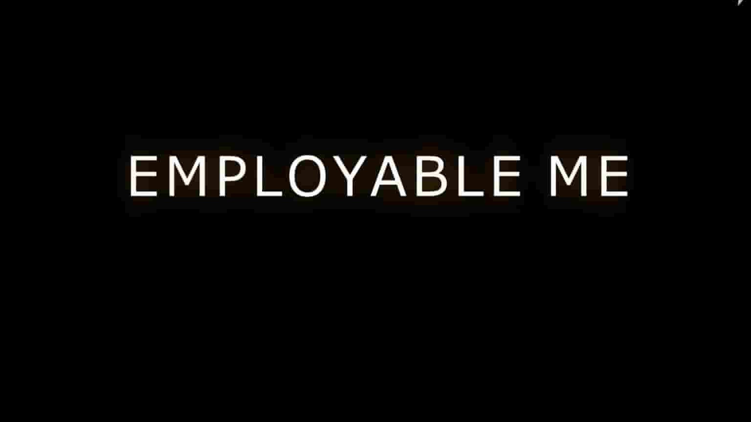 SBS纪录片《老板，我很可以！/称职的我 Employable Me 2017》第1季全3集 英语中英双字 1080P高清网盘下载