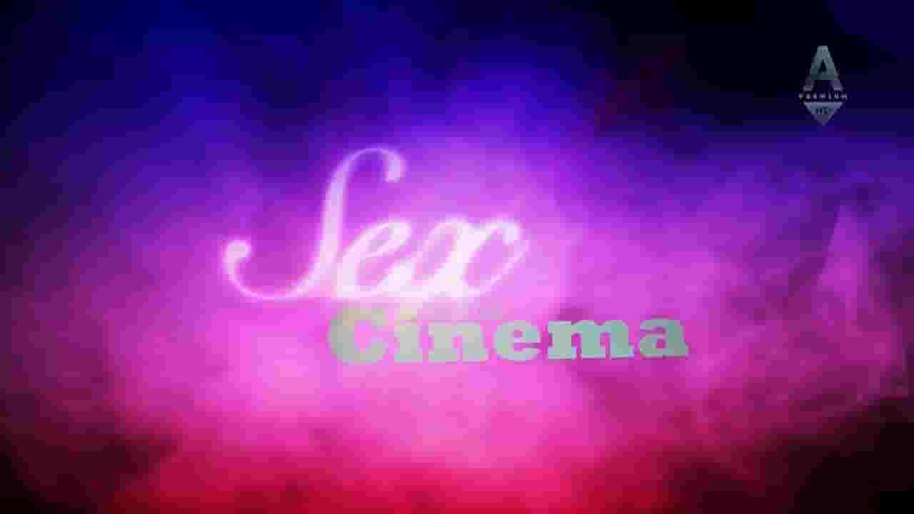 美国纪录片《性与电影 Sex and the Cinema 2009》全1集 英语无字 720P高清网盘下载