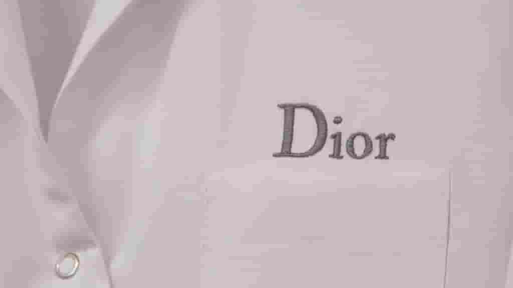 美/法国纪录片《迪奥与我 Dior et moi/Dior and I 2014》全1集 法语中字 720P高清网盘下载