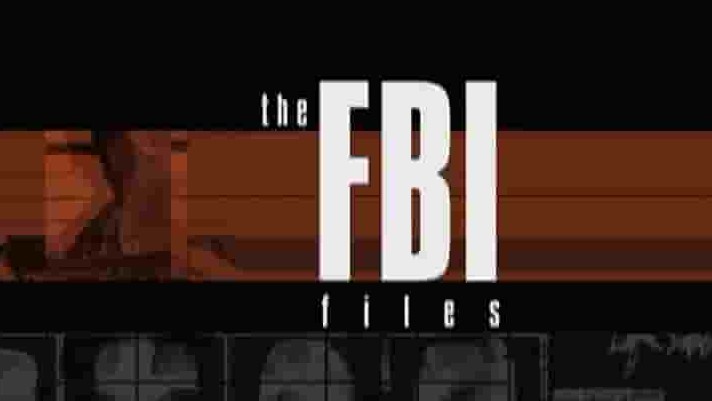 探索频道《FBI档案/联邦调查局档案 The FBI Files 1999-2009》第1-7季全121集 英语外挂中英双字 标清网盘下载