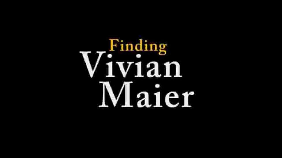 美国纪录片《寻找薇薇安·迈尔 Finding Vivian Maier 2013》全1集 英语中英字 720P高清网盘下载