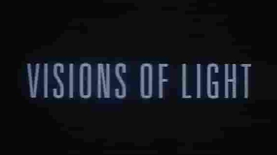 美国纪录片《光影的魅力 Visions of Light: The Art of Cinematography 1992》全1集 英语中字 标清网盘下载