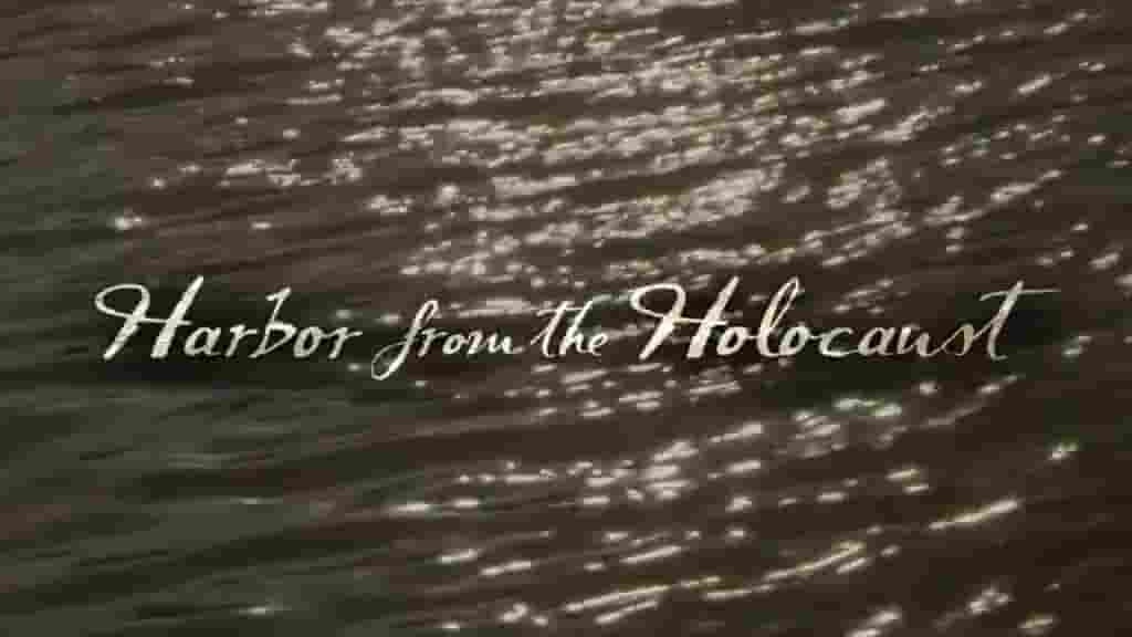 PBS纪录片《上海：大屠杀避风港 Harbor from the Holocaust 2020》全1集 英语中字 720P高清网盘下载