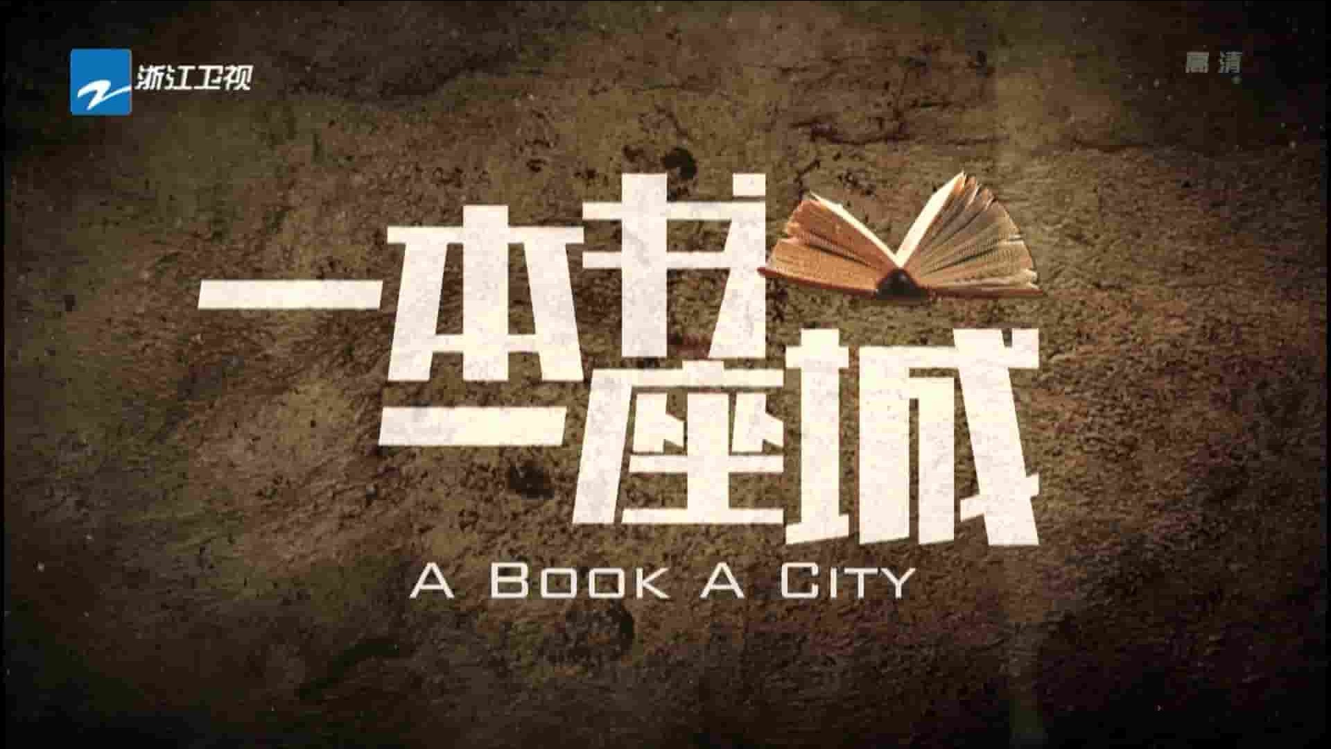 央视纪录片《乌鲁木齐的夜与昼 Day and Night in Urumqi 2017》全1集 国语中字 1080I高清网盘下载