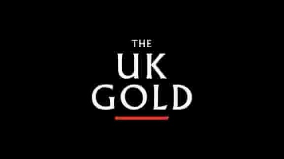 英国纪录片《大不列金 The UK Gold 2015》全1集 英语无字 720P高清网盘下载