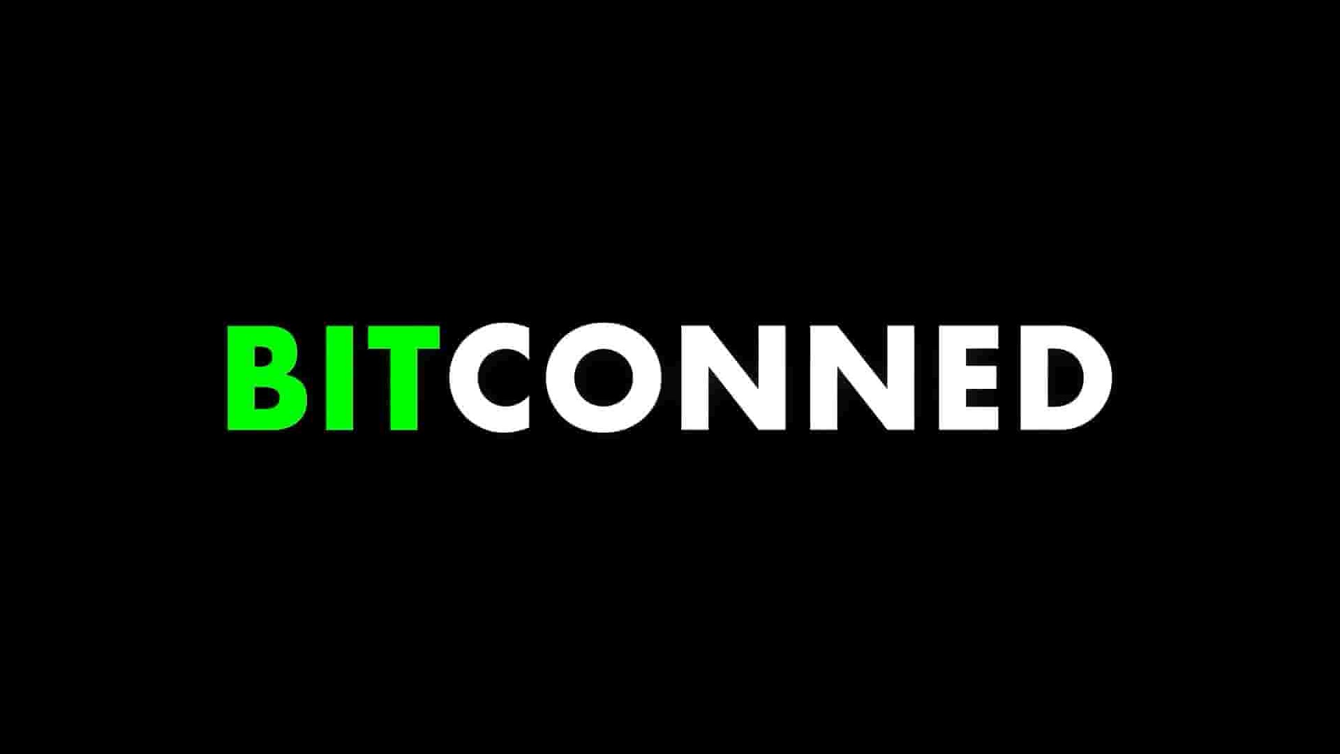 Netflix纪录片《加密货币大骗局 Bitconned 2024》全1集 英语多国中字 1080P高清网盘下载