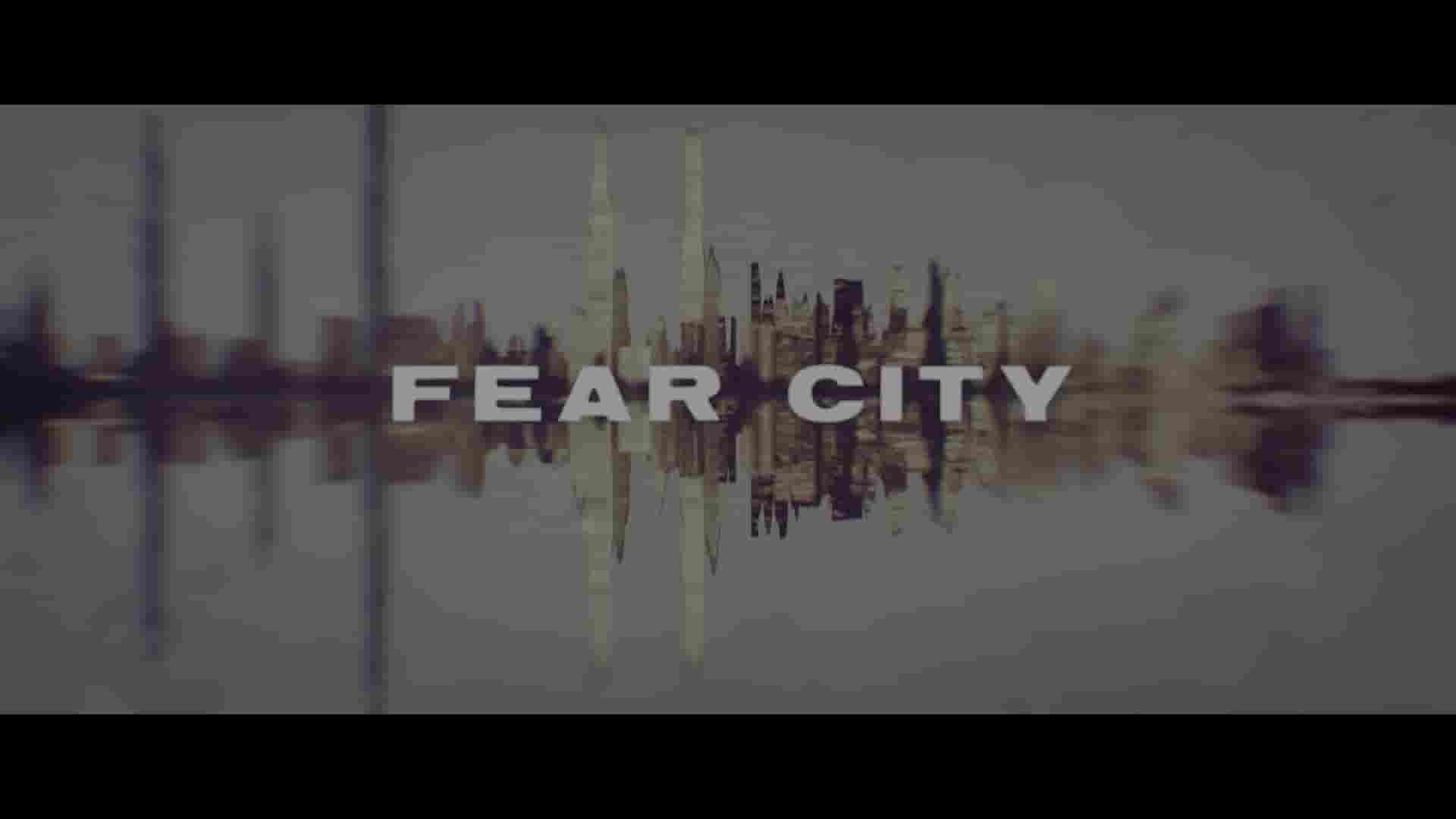 Netflix纪录片《恐惧之城：纽约VS黑手党 Fear City: New York vs the Mafia 2020》第1季全3集 英语中字 720P高清网盘下载