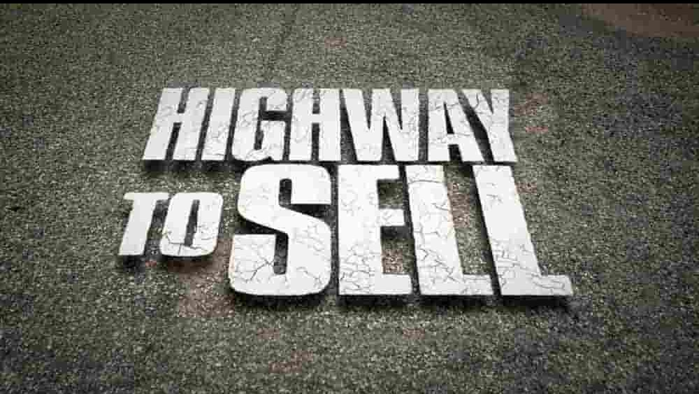探索频道《性能车拍卖 Highway to Sell 2014》第1季全6集 英语中英双字 1080P高清网盘下载
