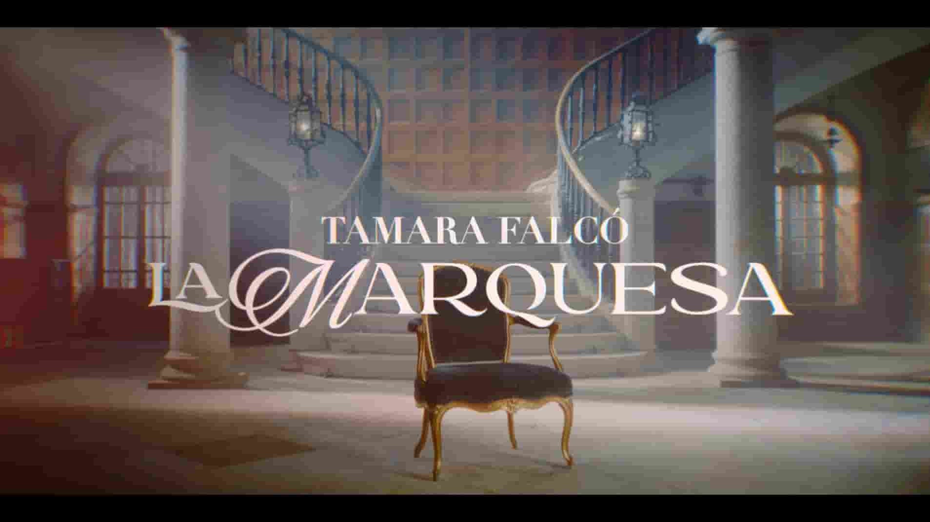 Netflix纪录片《贵族名媛塔玛拉 Lady Tamara 2022》第1季全6集 英语多国中字 1080P高清网盘下载