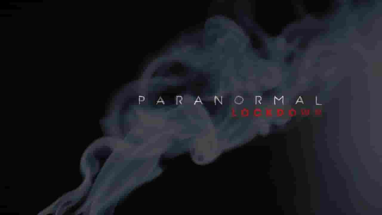 美国纪录片《灵异72小时 Paranormal Lockdown》第1-4季全37集 英语外挂中字 1080P高清网盘下载