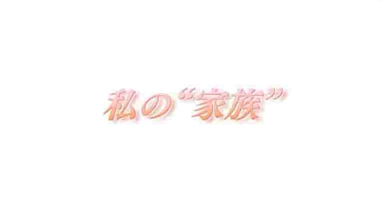 NHK纪录片《特别养子缘组-养父母与子女的15年 私の“家族”～特别养子縁组亲と子の15年～ 2010》全1集 日语中字 标清网盘下载