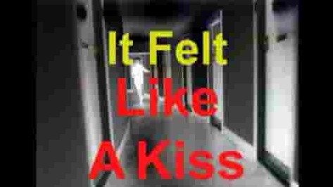 英国纪录片《宛若亲吻 It Felt Like a Kiss 2009》全1集 英语中字 标清网盘下载