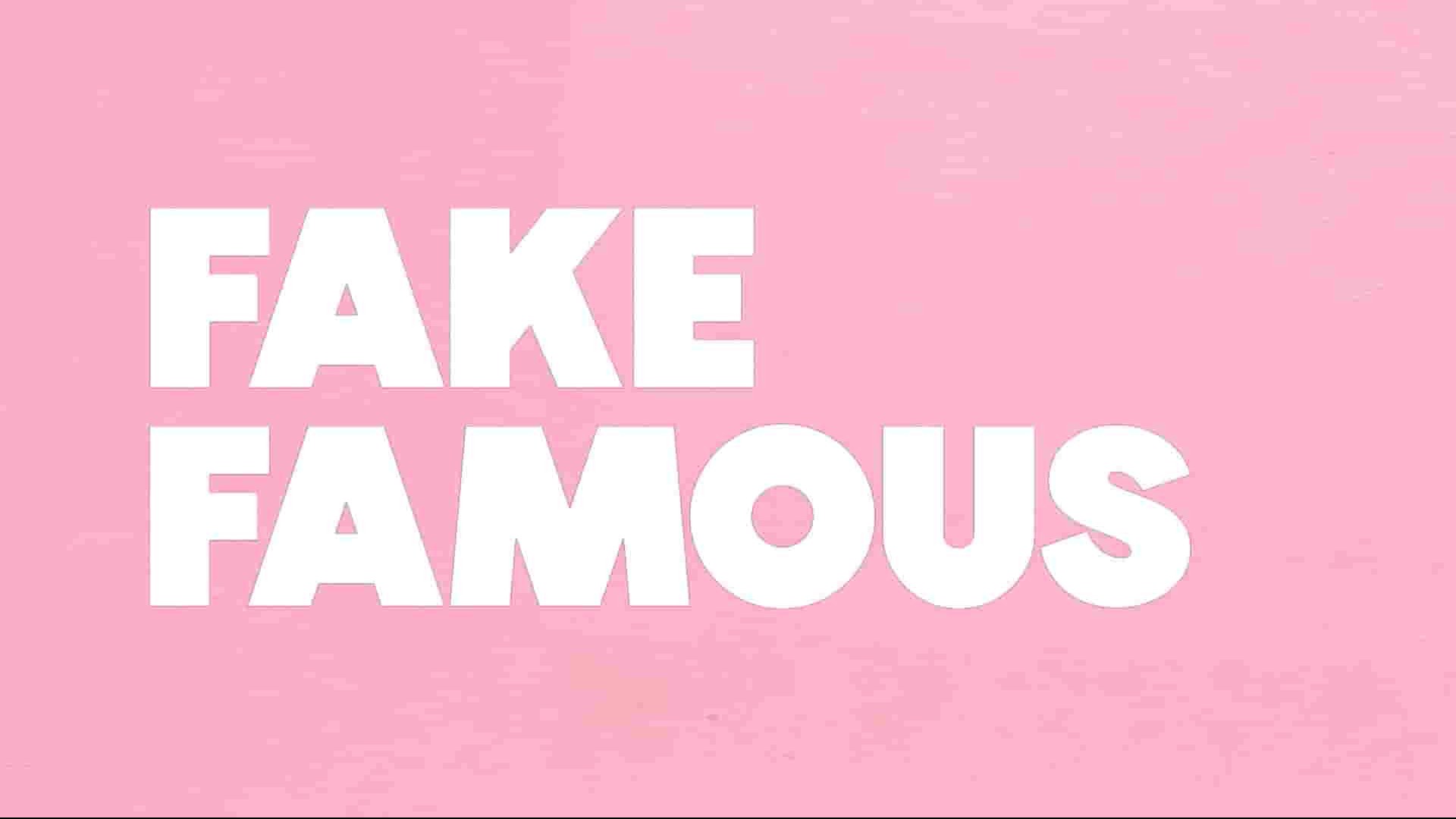 HBO纪录片《虚名 Fake Famous 2021》全1集 英语英字 1080P高清网盘下载