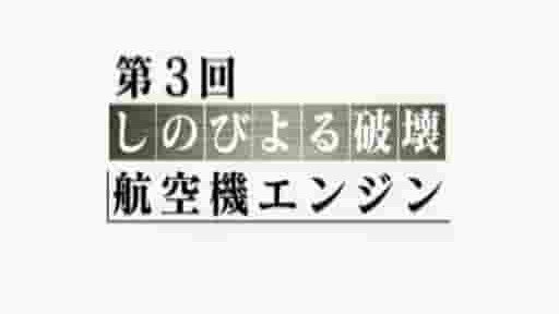 NHK纪录片《技术危机 2009》全3集 日语外挂中字 标清网盘下载