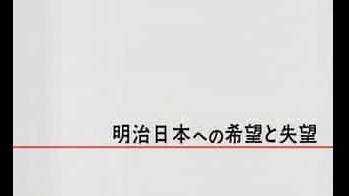 NHK纪录片《从“楷模”到“公敌”-亚洲留学生眼中的日本 2006》全1集 日语中字 标清网盘下载