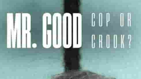 挪威纪录片《埃里克·詹森：警察还是毒枭？ Mr Good: Cop or Crook? 2022》全4集 挪威语中字 1080p高清网盘下载