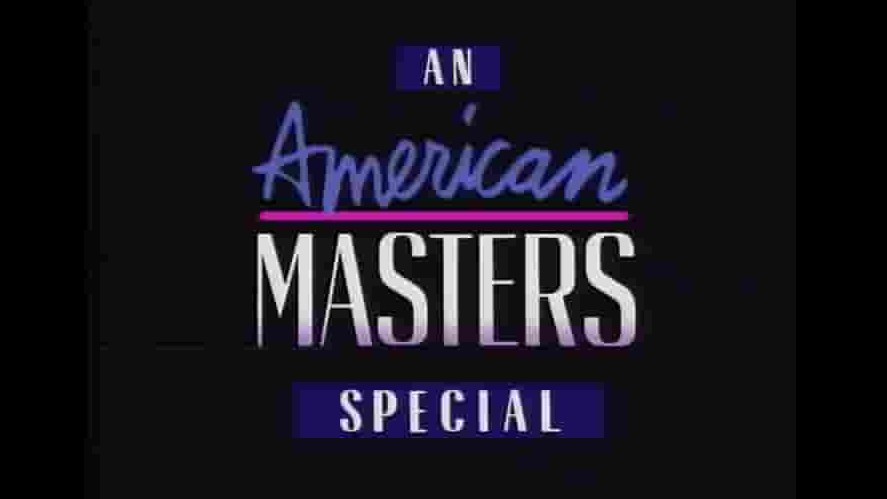PBS纪录片《诺曼·洛克威尔：描绘美国 Norman Rockwell:Painting America 1999》全1集 英语中字 720P高清网盘下载