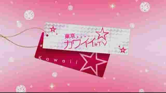 NHK纪录片《日本原创校服旋风 2000》全1集 日语中字 标清网盘下载