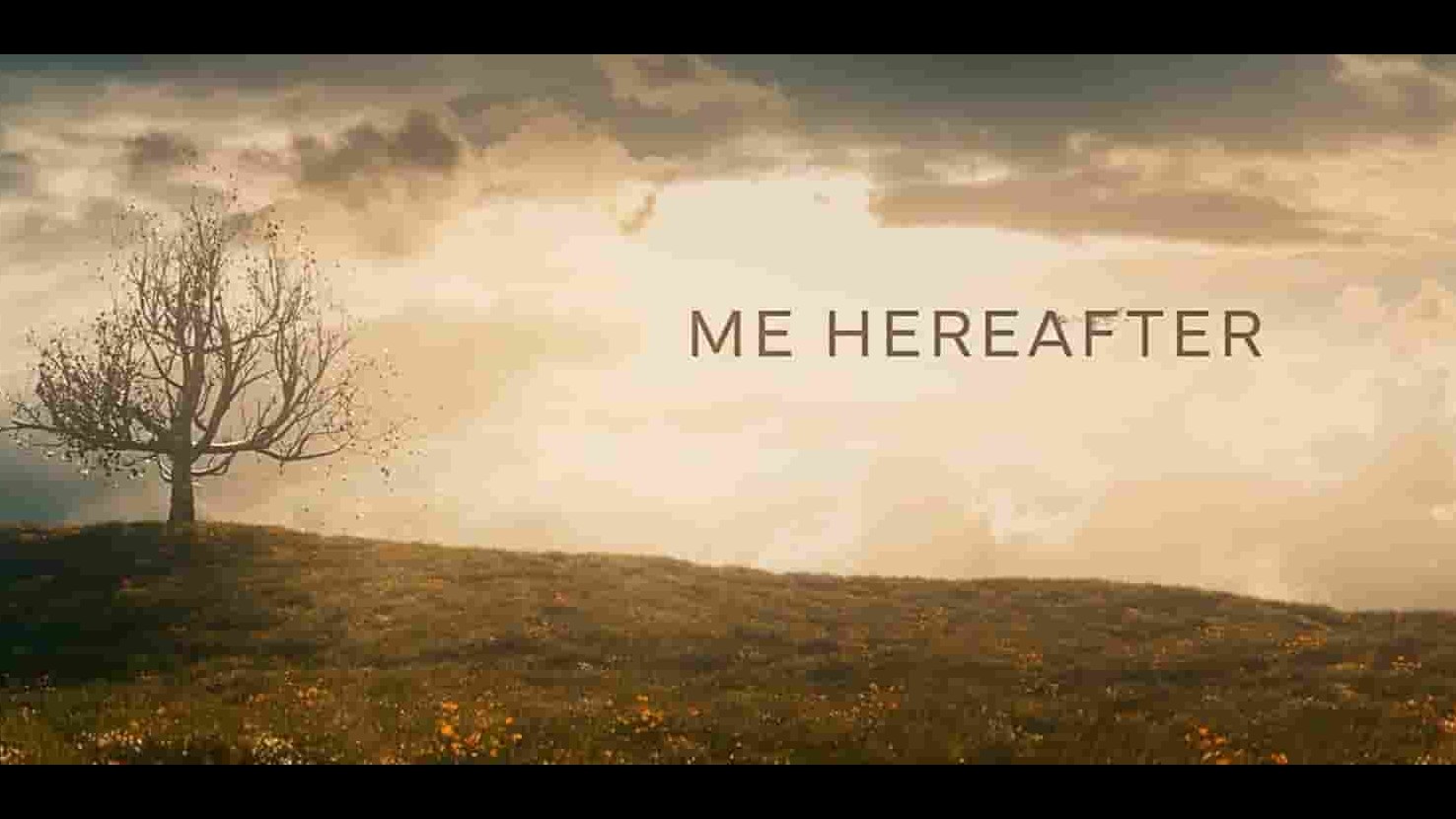 ABC纪录片《来世的我 Me Hereafter 2024》全4集 英语中英双字  720P高清网盘下载