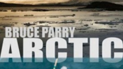 BBC纪录片《与布鲁斯·帕里游北极/北极之光/北极之旅 Arctic with Bruce Parry 2011》全5集 英语中字 1080p高清网盘下载