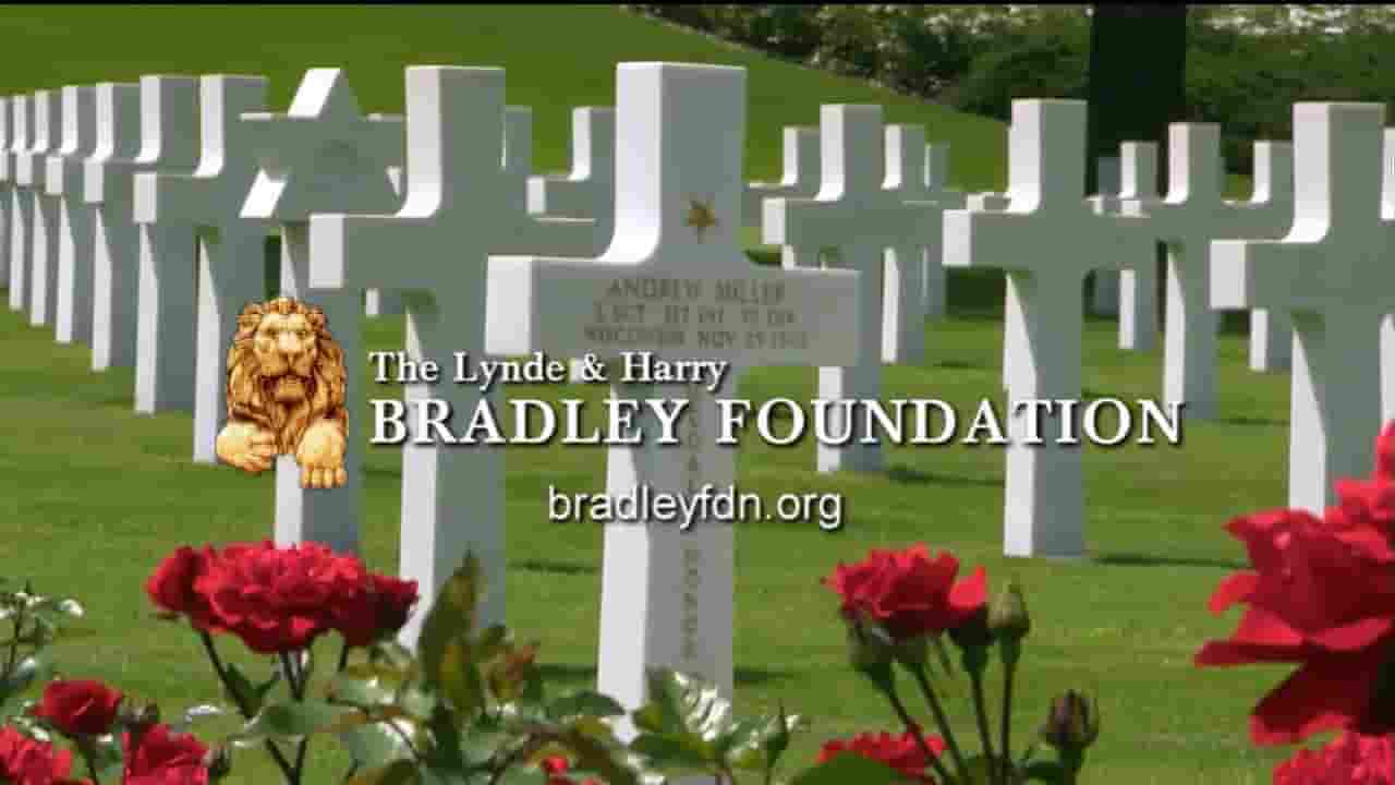 BBC纪录片《圣地:美国海外军人陵园 Hallowed Grounds: America’s Overseas Military Cemeteries 2009》全1集 英语中字 720P高清网盘下载