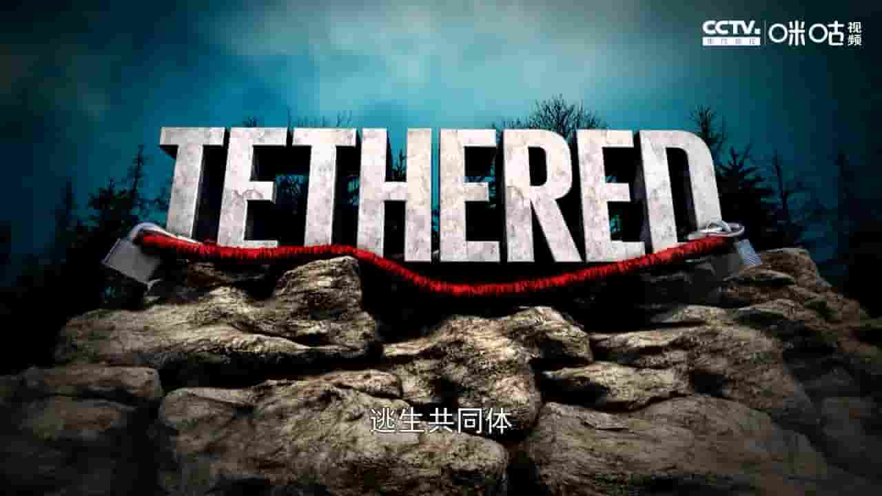 探索频道《逃生共同体 Tethered 2014》全6集 英语中字 720P高清网盘下载