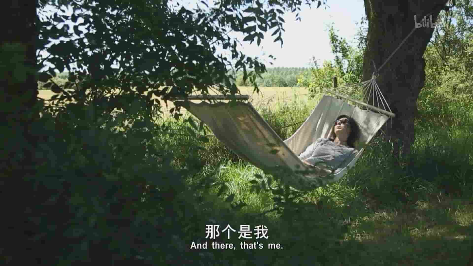 法国纪录片《午睡的艺术/小憩的艺术 The Art of Napping 2018》全1集 英语中英双字 1080P高清网盘下载