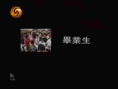 凤凰大视野《毕业生 2006》全5集 国语中字 标清网盘下载