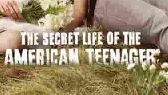 美国纪录片《青春密语 The Secret Life of the American Teenager 2011》第4季全24集 英语中字 1080p高清网盘下载