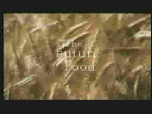 美国纪录片《粮食的未来 The Future of Food 2004》全1集 英语无字 标清网盘下载