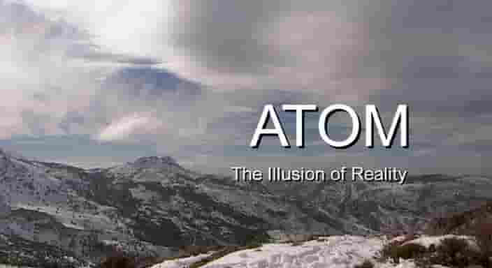 BBC纪录片《原子 Atom 2007》全3集 英语外挂中英双字 720P高清网盘下载