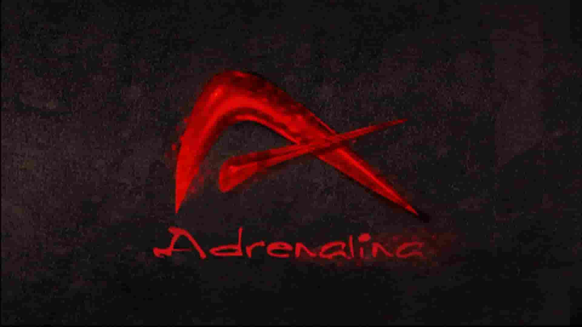  美国纪录片《肾上腺素飙升的运动 Adrenalina 2012》第5-6季全37集 英语中英双字 1080P高清网盘下载