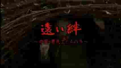  NHK纪录片《遥远的亲情:中国农民工的冬天》全1集 日语中字 标清网盘下载