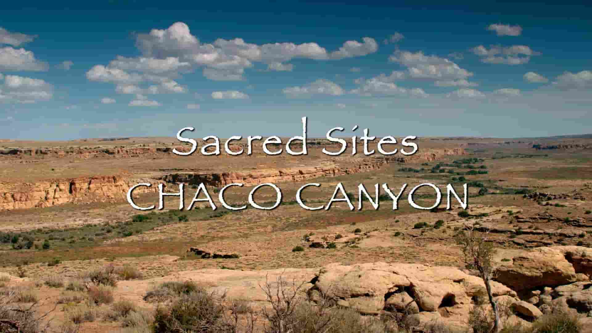 史密森尼频道《世界圣地 Sacred Sites of the World 2021》第1-2季全13集 英语中英双字 1080P高清网盘