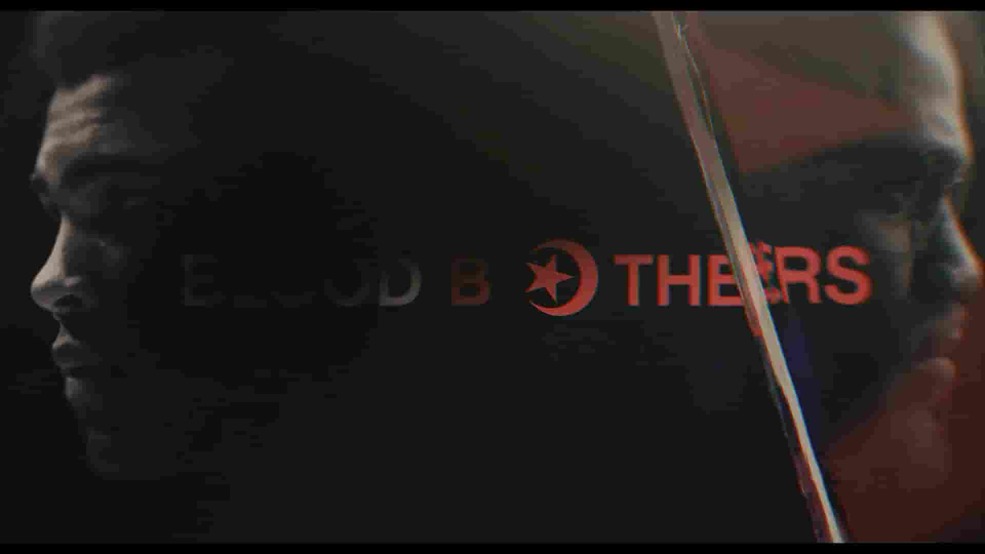 美国纪录片《生死之交：马尔科姆·X与拳王阿里 Blood Brothers: Malcolm X & Muhammad Ali 2021》全1集 英语中字 1080P高清网盘