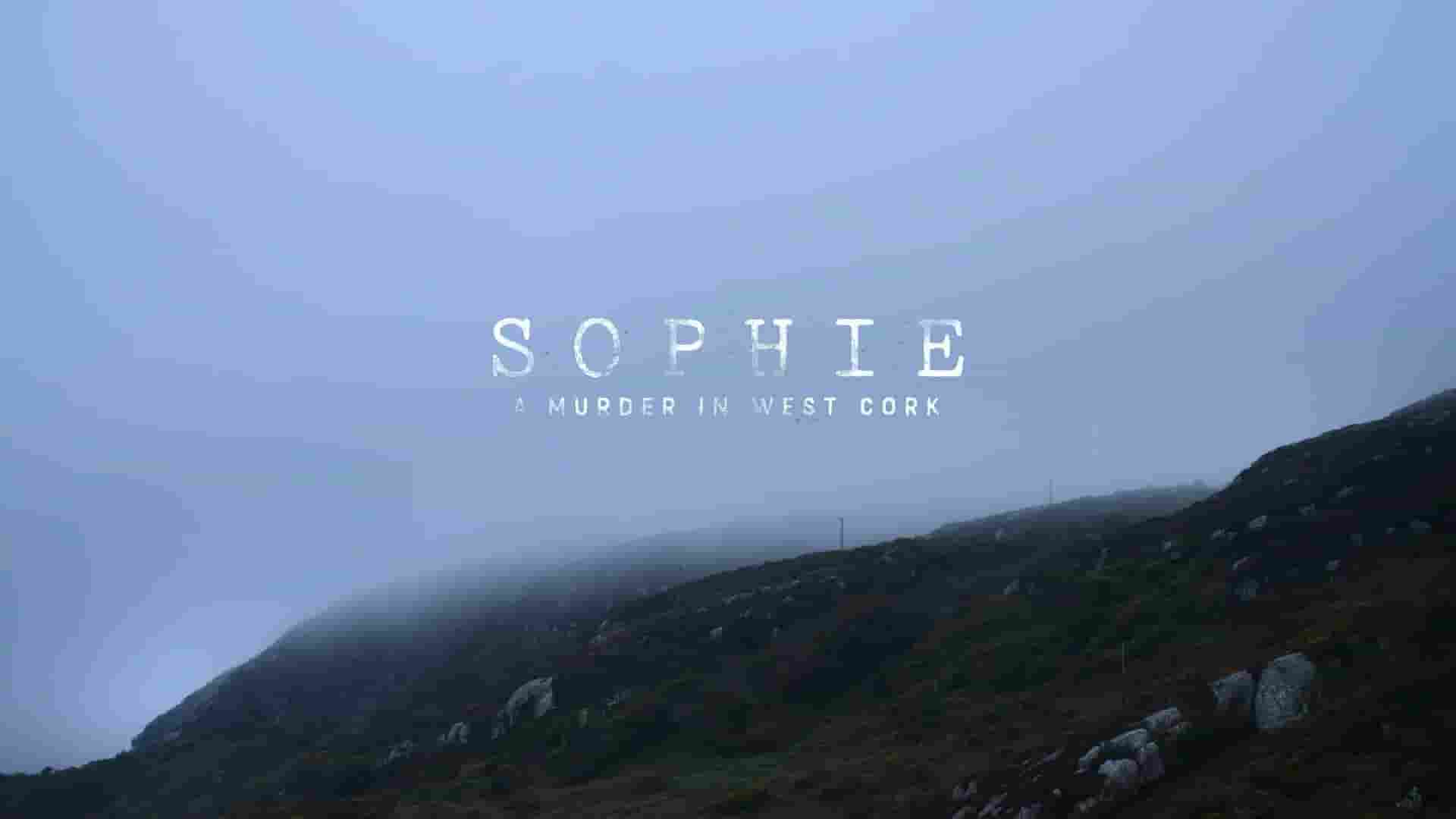 Netflix纪录片《苏菲之死：爱尔兰离奇血案 Sophie: A Murder in West Cork 2021》全3集 英语中字 1080P高清网盘