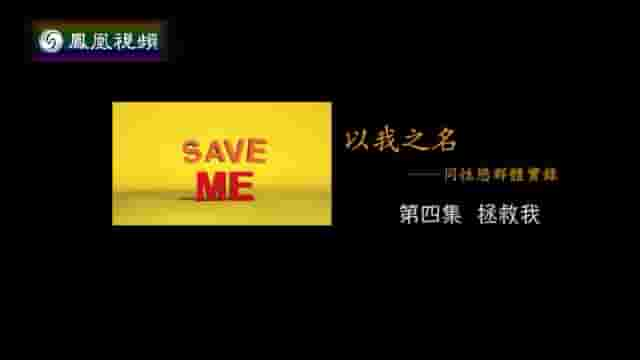 凤凰大视野《以我之名：中国同性恋群体实录 It’s me 2015》全5集 国语中字 标清网盘